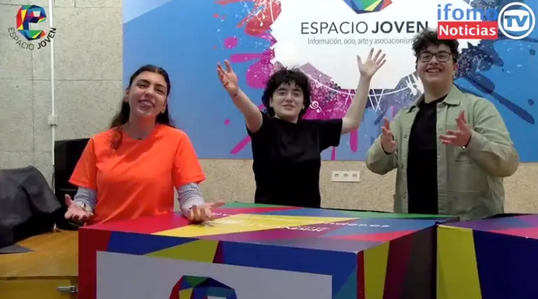 Captura de pantalla 2023-04-10 a las 23.04.43