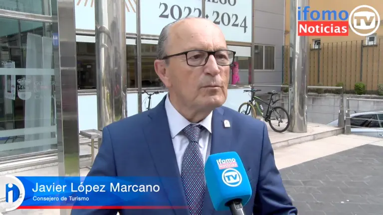 Captura de Pantalla 2023-04-11 a las 11.51.15