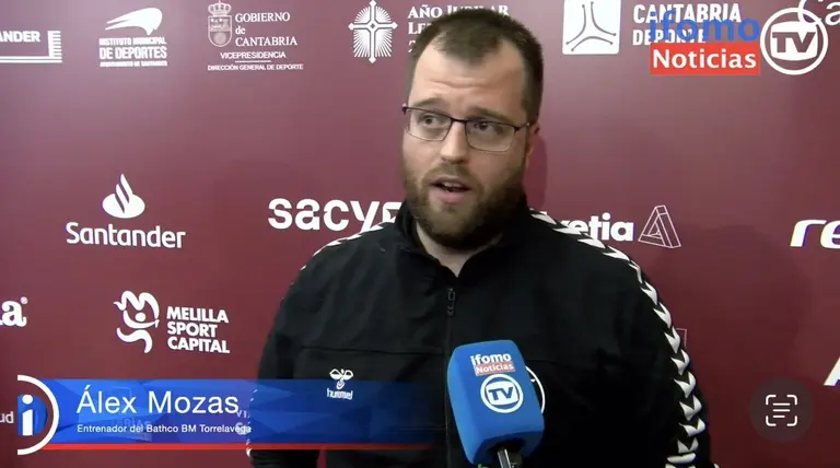 8175B2E2-3C62-47A5-8677-4E943E1F3997