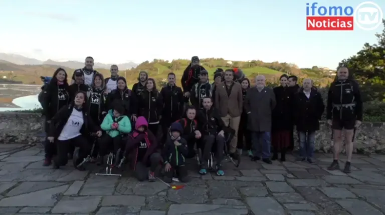 Captura de pantalla 2023-04-13 a las 16.50.01