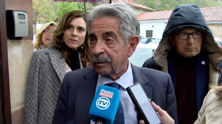 Captura de Pantalla 2023-04-13 a las 20.04.39