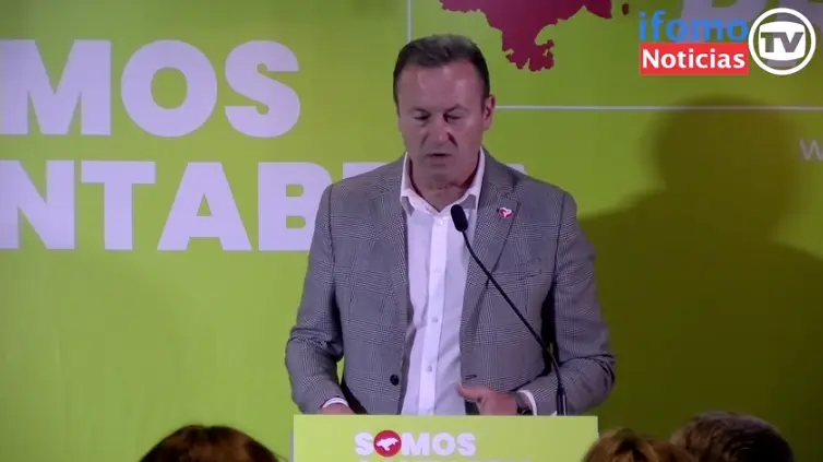 Captura de pantalla 2023-04-13 a las 23.35.54