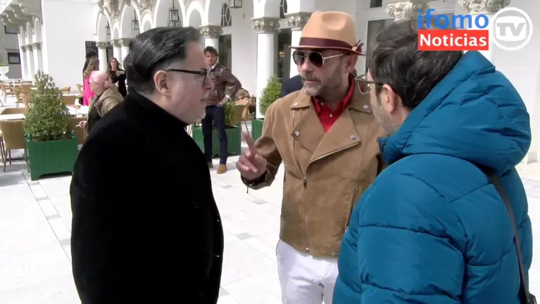 Captura de pantalla 2023-04-14 a las 15.40.20