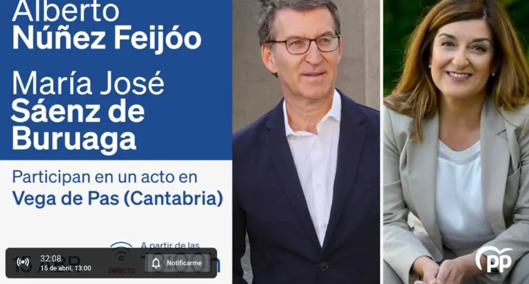 Captura de Pantalla 2023-04-15 a las 12.27.53