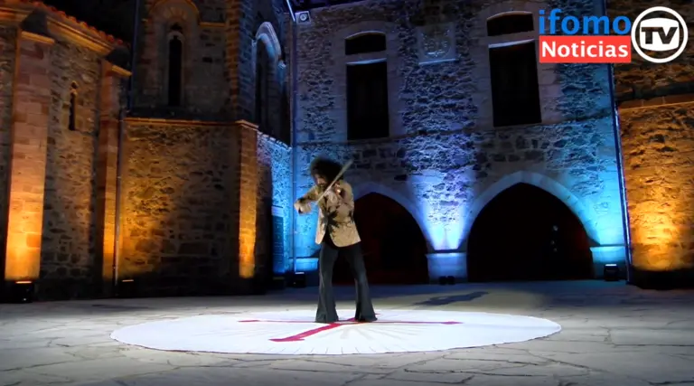 Captura de Pantalla 2023-04-15 a las 23.42.28