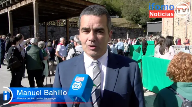 Captura de Pantalla 2023-04-16 a las 14.12.58