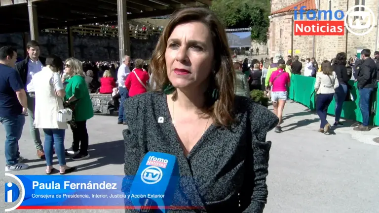 Captura de Pantalla 2023-04-16 a las 14.23.19