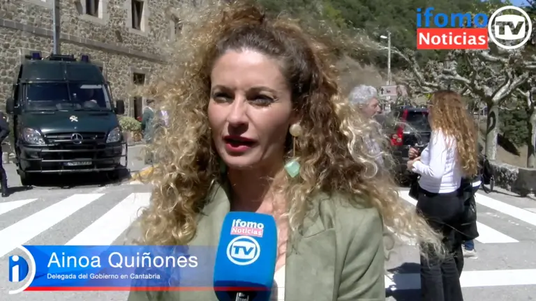 Captura de Pantalla 2023-04-16 a las 14.27.49