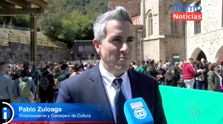 Captura de Pantalla 2023-04-16 a las 14.31.43