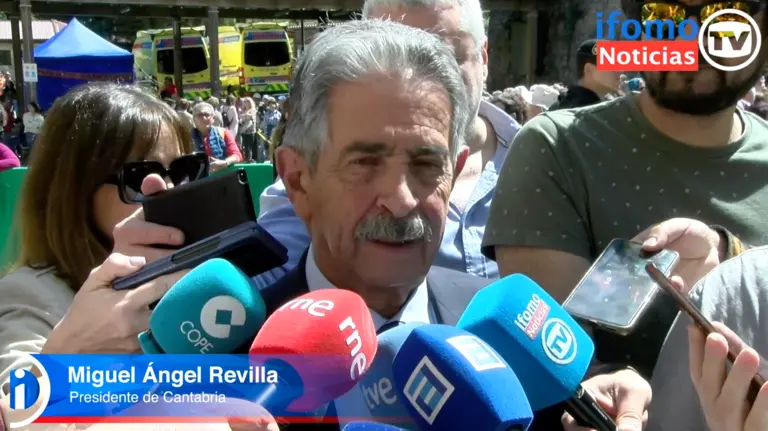 Captura de Pantalla 2023-04-16 a las 14.38.27