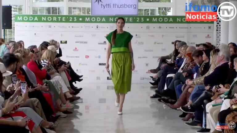 Captura de pantalla 2023-04-21 a las 22.13.07