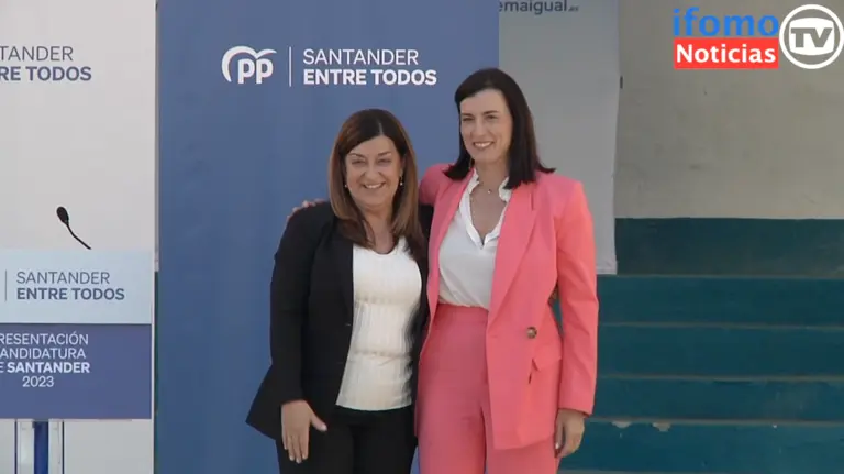 Captura de pantalla 2023-04-22 a las 19.31.35