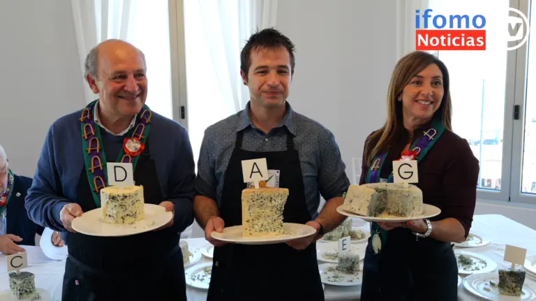 Captura de pantalla 2023-04-23 a las 18.32.20