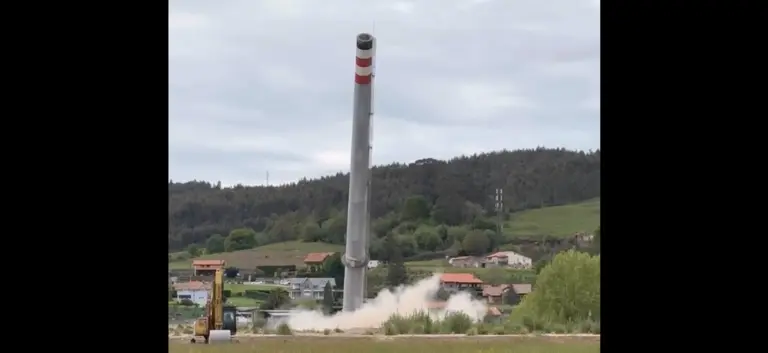 Captura de Pantalla 2023-04-24 a las 17.42.20