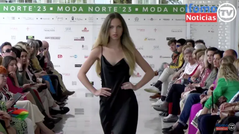 Captura de pantalla 2023-04-25 a las 23.06.35