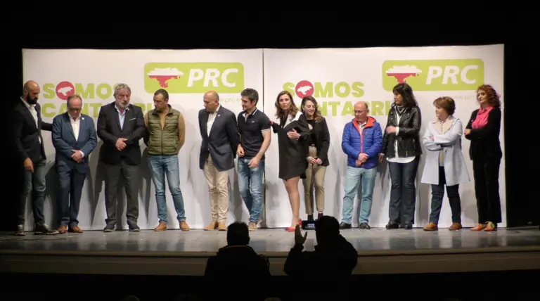 Captura de pantalla 2023-04-25 a las 23.19.31