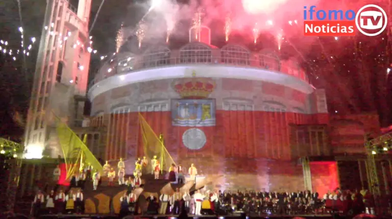 Captura de pantalla 2023-04-30 a las 0.48.58