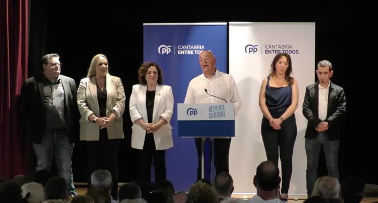 Captura de pantalla 2023-05-05 a las 14.28.20