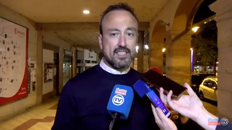 Captura de pantalla 2023-05-12 a las 0.38.32