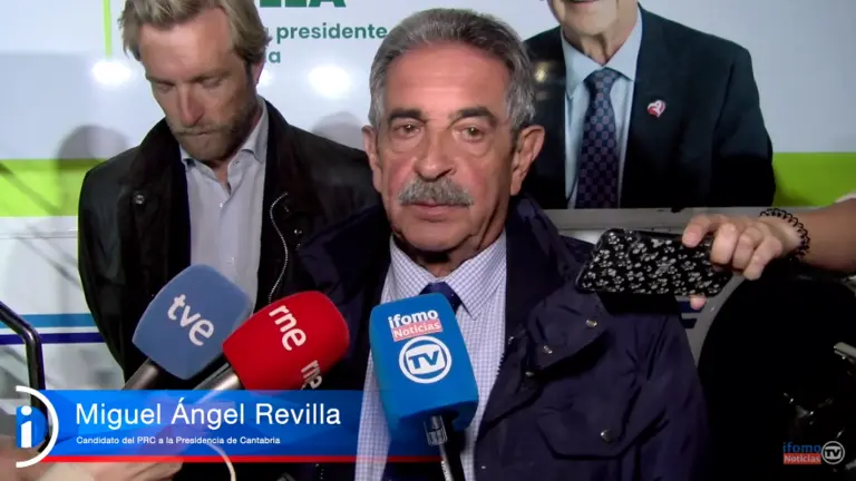 Captura de pantalla 2023-05-12 a las 1.24.19