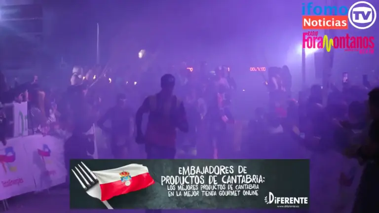 Captura de Pantalla 2023-05-19 a las 23.14.56