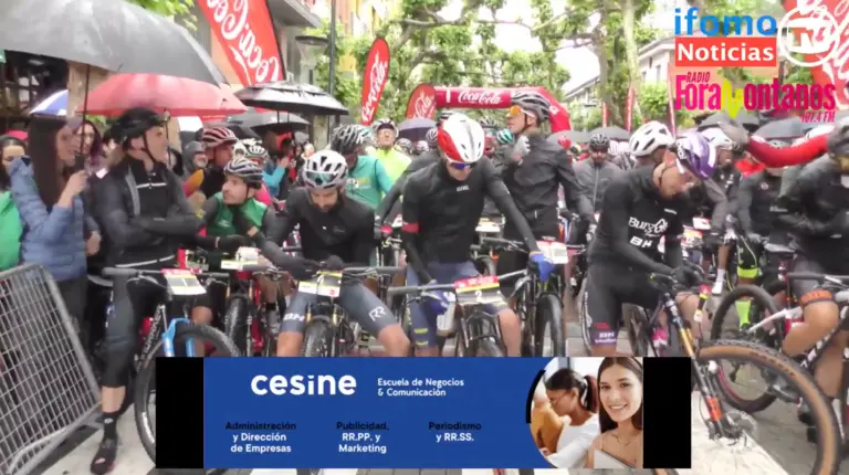 Captura de Pantalla 2023-05-20 a las 13.40.54