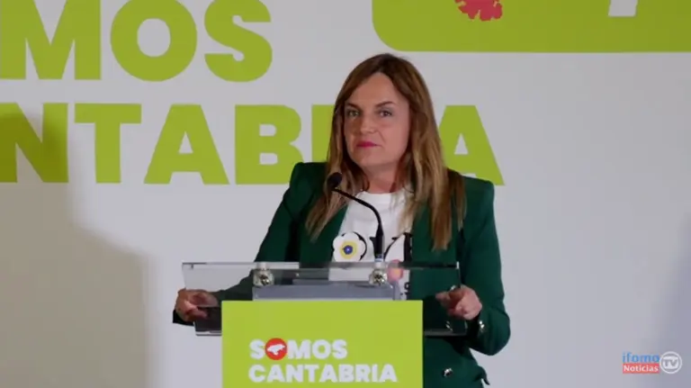 Captura de pantalla 2023-05-20 a las 22.16.23