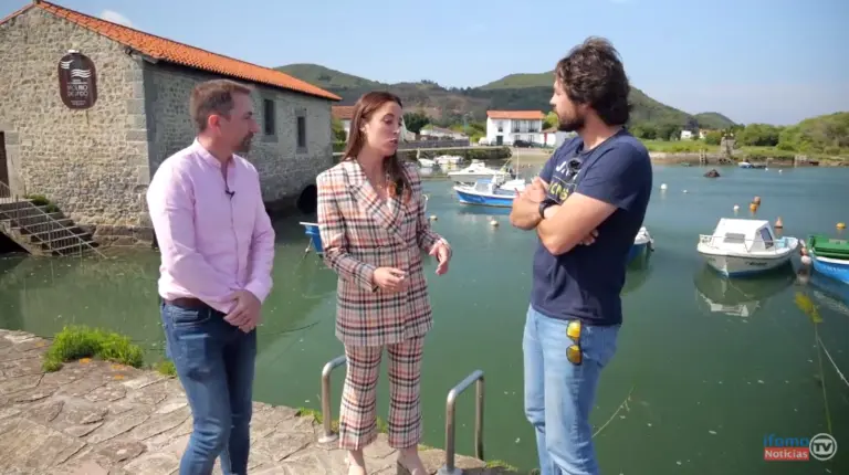 Captura de pantalla 2023-05-23 a las 15.01.49