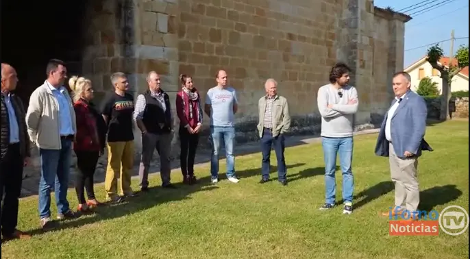 Captura de Pantalla 2023-05-24 a las 12.53.21