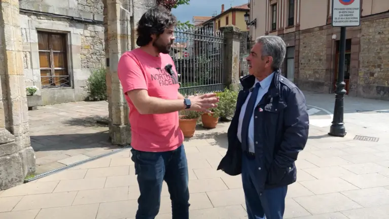 Captura de Pantalla 2023-05-25 a las 20.43.56