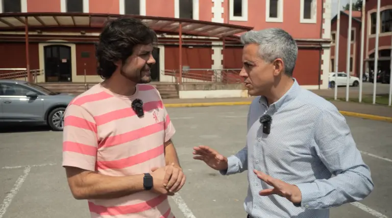 Captura de Pantalla 2023-05-25 a las 20.43.25