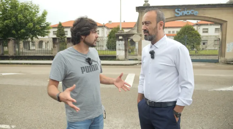 Captura de Pantalla 2023-05-26 a las 11.49.54