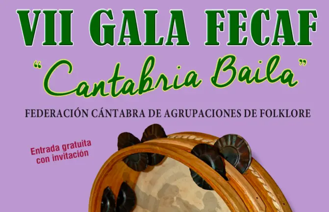 Captura de Pantalla 2023-05-31 a las 10.30.33