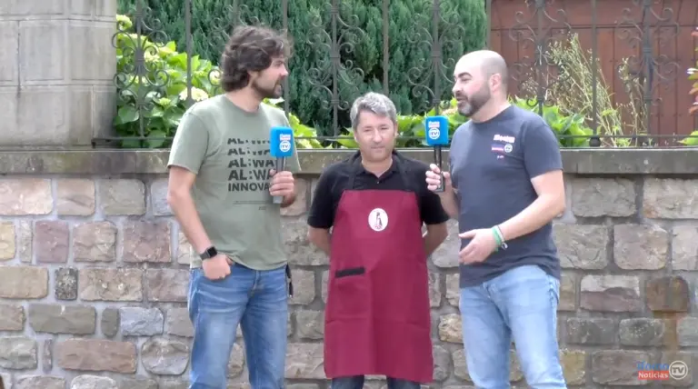 Captura de Pantalla 2023-06-10 a las 15.01.54