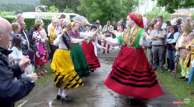 Captura de pantalla 2023-06-13 a las 19.00.16