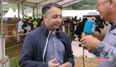 Captura de pantalla 2023-06-18 a las 18.47.01