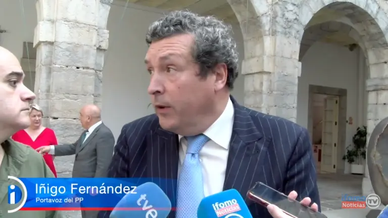 Captura de Pantalla 2023-06-22 a las 18.47.26