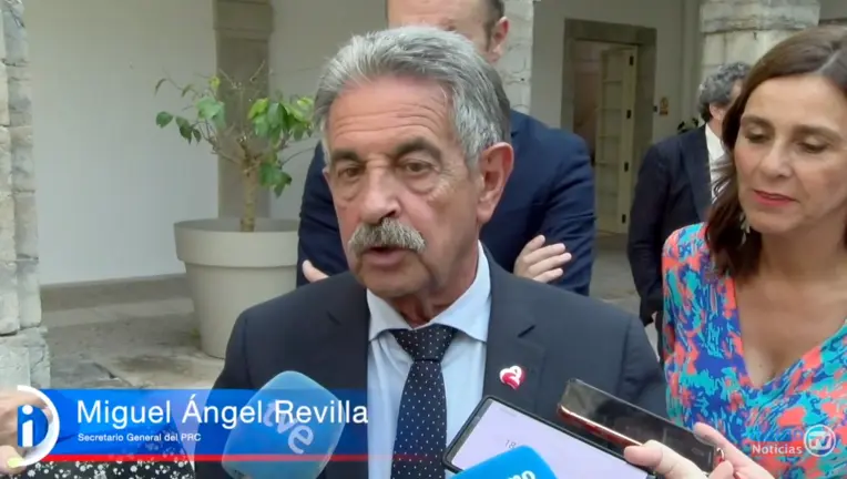 Captura de Pantalla 2023-06-22 a las 18.56.04