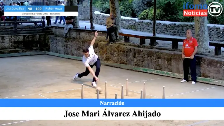 Captura de pantalla 2023-07-01 a las 0.21.36