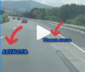 Captura de pantalla 2023-07-06 a las 14.41.09