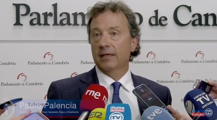 Captura de pantalla 2023-07-10 a las 14.17.20