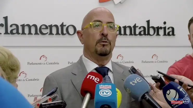 Captura de pantalla 2023-07-10 a las 14.19.00