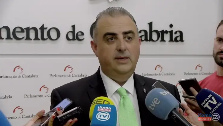 Captura de pantalla 2023-07-10 a las 14.23.38