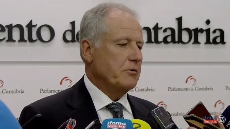 Captura de pantalla 2023-07-10 a las 14.24.43