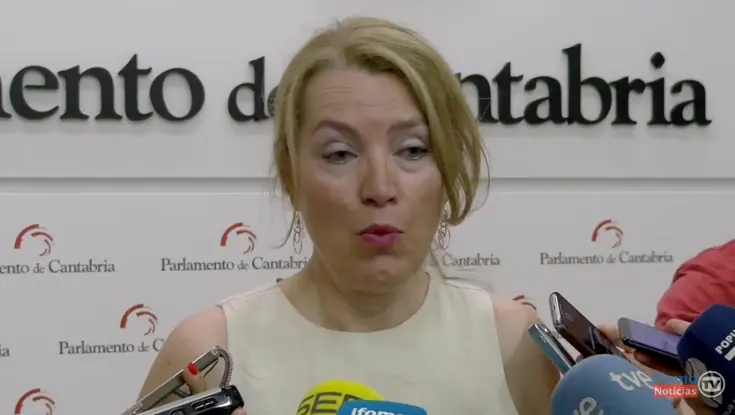 Captura de pantalla 2023-07-10 a las 14.25.43