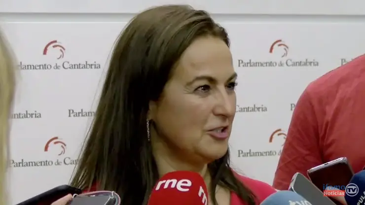 Captura de pantalla 2023-07-10 a las 14.28.07