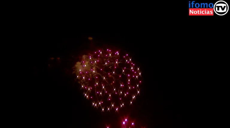 Captura de Pantalla 2023-07-15 a las 23.35.19