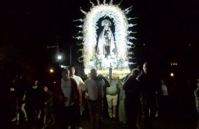 Captura de Pantalla 2023-07-16 a las 4.44.33