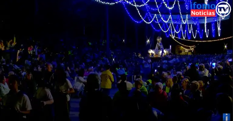 Captura de Pantalla 2023-07-16 a las 5.34.43