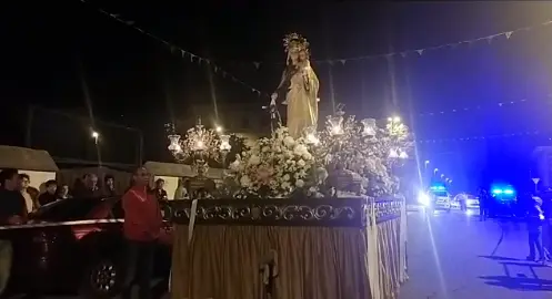 Captura de pantalla 2023-07-16 a las 17.33.46